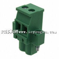 20020011-G021B01LFDƬ