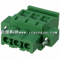 20020011-G031B01LFDƬ