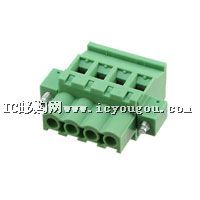 20020011-G041B01LFDƬ