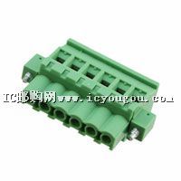 20020011-G061B01LFDƬ