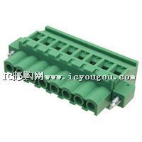 20020011-G081B01LFDƬ