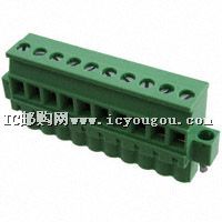 20020011-G101B01LFDƬ