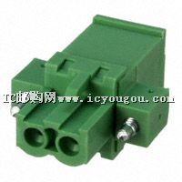 20020011-H021B01LFDƬ