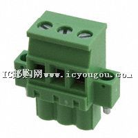 20020011-H031B01LF-DƬ