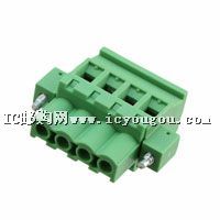 20020011-H041B01LFDƬ