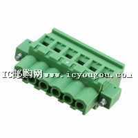 20020011-H061B01LFDƬ