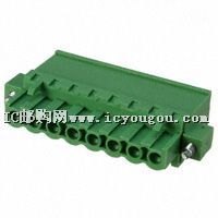 20020011-H081B01LFDƬ