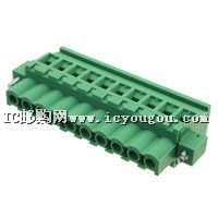 20020011-H101B01LFDƬ