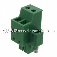 20020012-D021B01LFDƬ