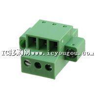 20020012-D031B01LFDƬ