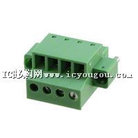 20020012-D041B01LFDƬ