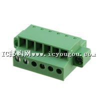 20020012-D061B01LFDƬ