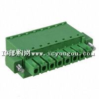 20020012-D081B01LFDƬ