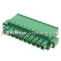 20020012-D101B01LFDƬ