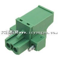 20020012-G021B01LFDƬ