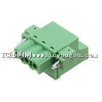 20020012-G031B01LFDƬ