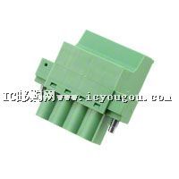 20020012-G041B01LFDƬ