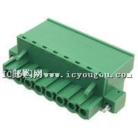 �c���鿴20020012-H081B01LF�����DƬ