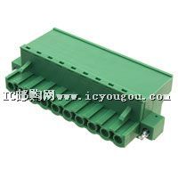 �c(di��n)���鿴20020012-H101B01LF�����DƬ