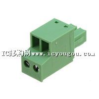 �c(di��n)���鿴20020013-D021B01LF�����DƬ