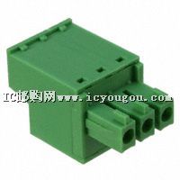 �c(di��n)���鿴20020013-D031B01LF�����DƬ