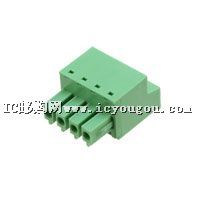 �c(di��n)���鿴20020013-D041B01LF�����DƬ