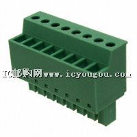 �c(di��n)���鿴20020013-D081B01LF�����DƬ