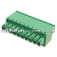 �c(di��n)���鿴20020013-D101B01LF�����DƬ