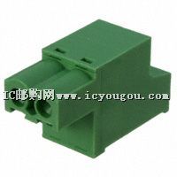 �c���鿴20020013-G021B01LF�����DƬ