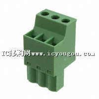 �c���鿴20020013-G031B01LF�����DƬ