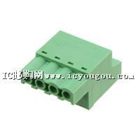 �c���鿴20020013-G041B01LF�����DƬ