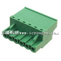 �c���鿴20020013-G061B01LF�����DƬ