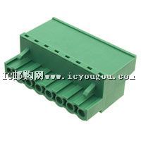 �c���鿴20020013-G081B01LF�����DƬ