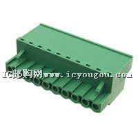 �c���鿴20020013-G101B01LF�����DƬ