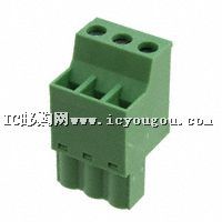 �c(di��n)���鿴20020013-H031B01LF�����DƬ