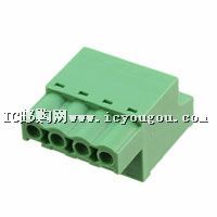 �c(di��n)���鿴20020013-H041B01LF�����DƬ