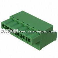 �c(di��n)���鿴20020013-H061B01LF�����DƬ