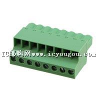 �c(di��n)���鿴20020013-H081B01LF�����DƬ