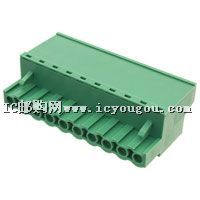 �c(di��n)���鿴20020013-H101B01LF�����DƬ