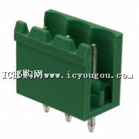 c(din)鿴20020106-G031A01LFDƬ