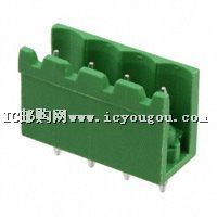 c(din)鿴20020106-G041A01LFDƬ