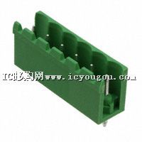 c(din)鿴20020106-G061A01LFDƬ