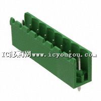 c鿴20020106-G081A01LFDƬ