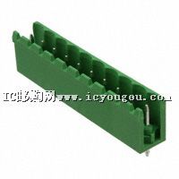 c鿴20020106-G101A01LFDƬ