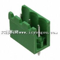 c(din)鿴20020106-H031A01LFDƬ