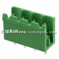 c(din)鿴20020106-H041A01LFDƬ