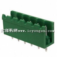 c(din)鿴20020106-H061A01LFDƬ