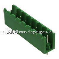 c(din)鿴20020106-H081A01LFDƬ