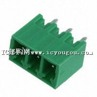 c鿴20020107-D031A01LFDƬ