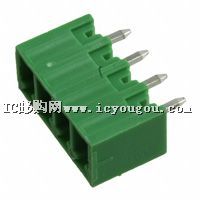 c鿴20020107-D041A01LFDƬ